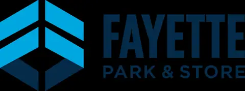 Fayette Park & Store photo 2