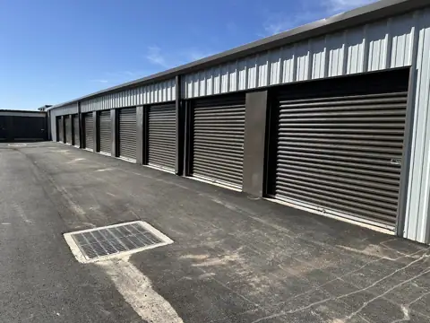 Staci's Garage in Hurricane, UT