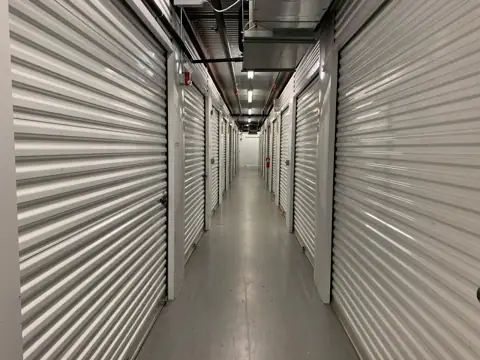 Public Storage photo 2
