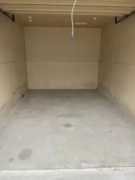 Mini Mall Storage - Danville photo 2