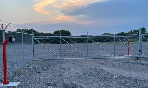 Southards Storage in Wichita, KS