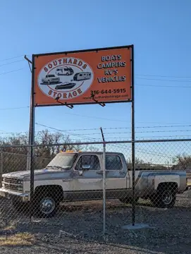 Southards Storage photo 3