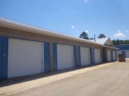 Clemson Grove Self Storage photo 2