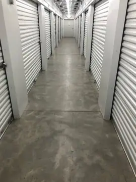 Crystal Clean Storage in Seneca, SC