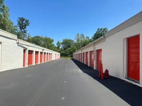 Public Storage photo 3