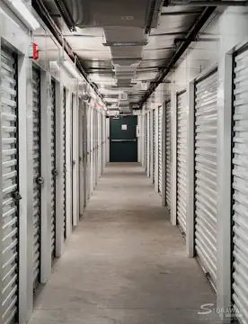 Storaway Self Storage - Deltona West photo 3