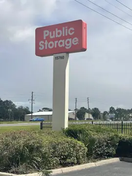 Public Storage photo 2