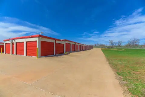 KO Storage photo 2