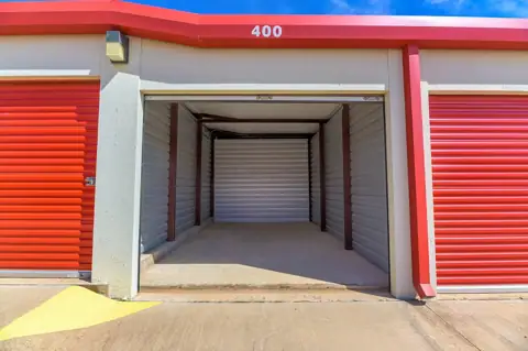 KO Storage photo 3