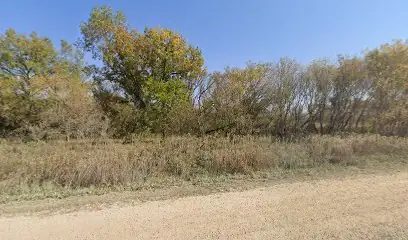 RV / Auto / Boat Storage in Cascade, IA