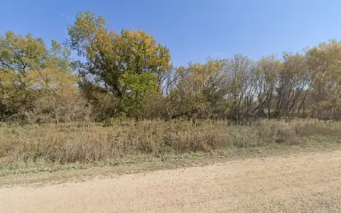 RV / Auto / Boat Storage photo 2
