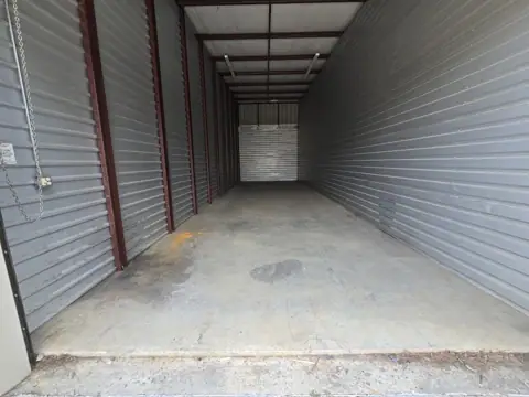 Store Safe in Baton Rouge, LA