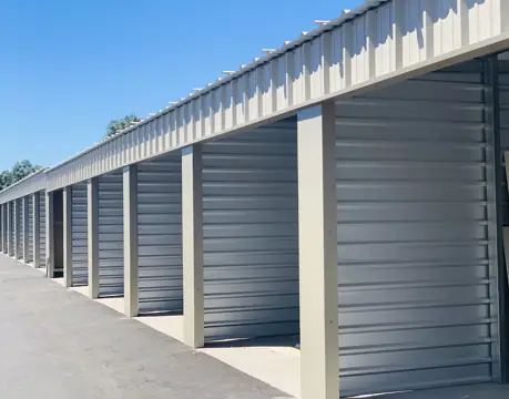 R&M Mini Storage, LLC photo 2