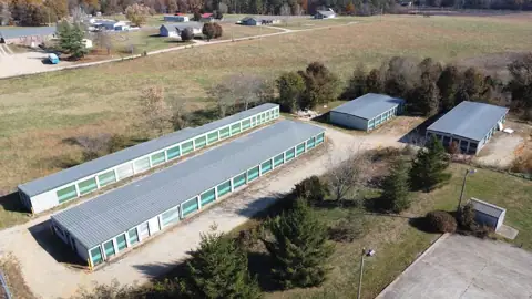 Store It Quick Storage Units Winona, MO photo 2
