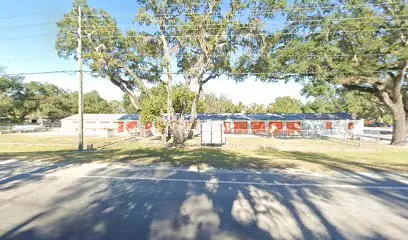 Premier Storage Too in Zephyrhills, FL