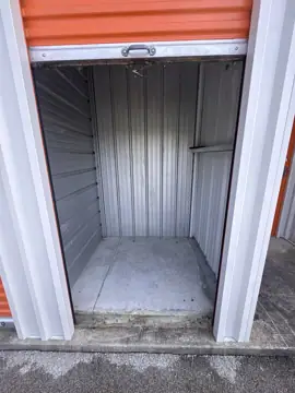 Mini Mall Storage - Blountville photo 3