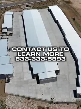 LuxeLocker Premium Storage - Prescott, AZ photo 3