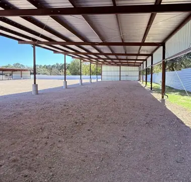 Blackbelt Storage LLC. photo 2