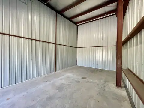 Hilltop Storage FM photo 2
