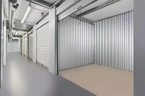 Prime Storage photo 2