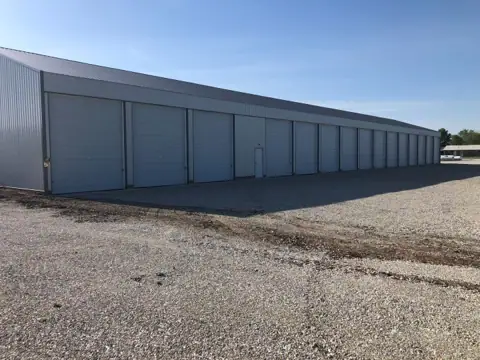 Shelbina Boat & RV Storage photo 3