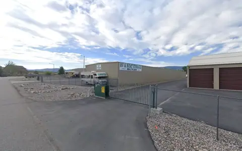 Gallatin RV And Boat Storage photo 2
