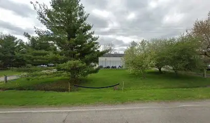 Townline Enterprise in St Charles, MI