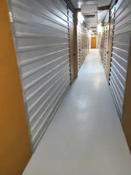 Storage Zone Self Storage and Business Centers photo 3
