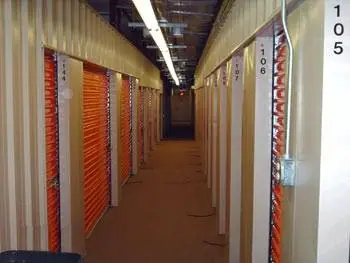 Storage 'R' Us Duncan, OK, RV storage in Duncan