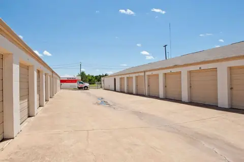 American Self Storage #5 photo 2