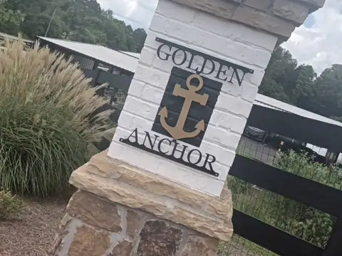 Golden Anchor Boat & RV Storage photo 2