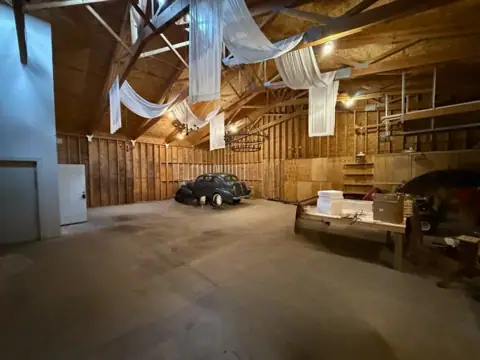 124th Avenue Boat, Car, and RV Storage in Fennville, MI