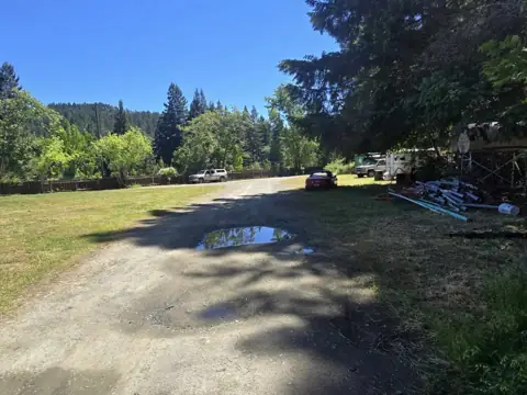 Bear butte Rd Rv & boat storage photo 3