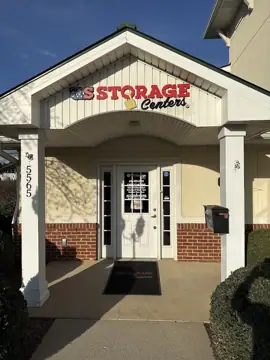 US Storage Centers photo 2