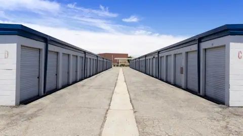 Sun City Mini Storage photo 3