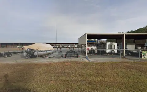 Eagle Point Boat and RV Storage photo 2