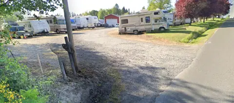 Andersen RV & Boat Storage photo 3
