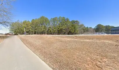 Tj's Boat and Rv Storage LLC, RV storage in Iuka