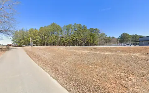 Tj's Boat and Rv Storage LLC photo 2
