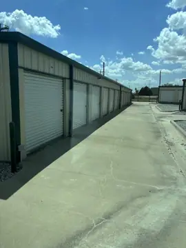 Royse City AAA Storage photo 2