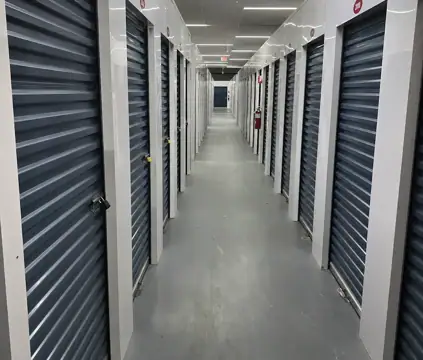 GiGi’s Self Storage (Stafford) photo 2