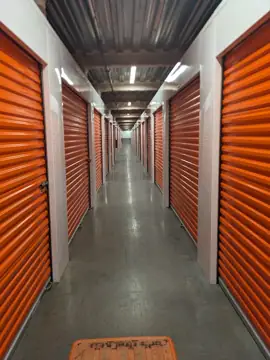 Public Storage photo 2