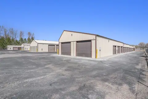 Fort Collins Self Storage - Hwy 287 photo 2
