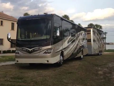 CR Storage Boats and RV's photo 2