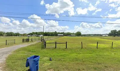 Angus Road RV and Boat Storage in Polk City, FL