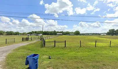 Angus Road RV and Boat Storage, RV storage in Polk City