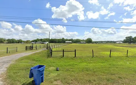 Angus Road RV and Boat Storage photo 2
