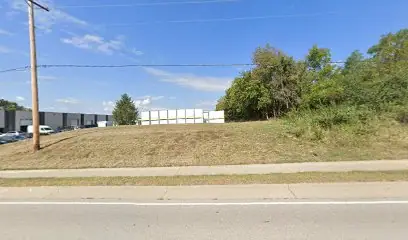 Weldon Spring Storage, RV storage in Weldon Spring