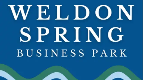 Weldon Spring Storage photo 3