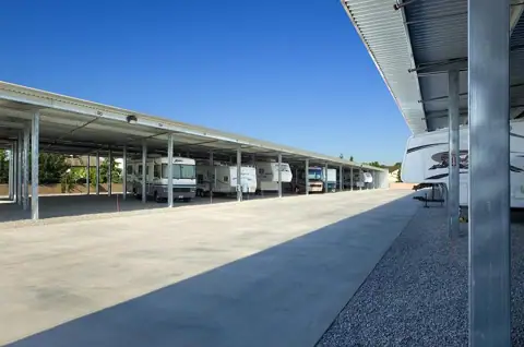 Dakota Park Boat & RV Mega Storage photo 3